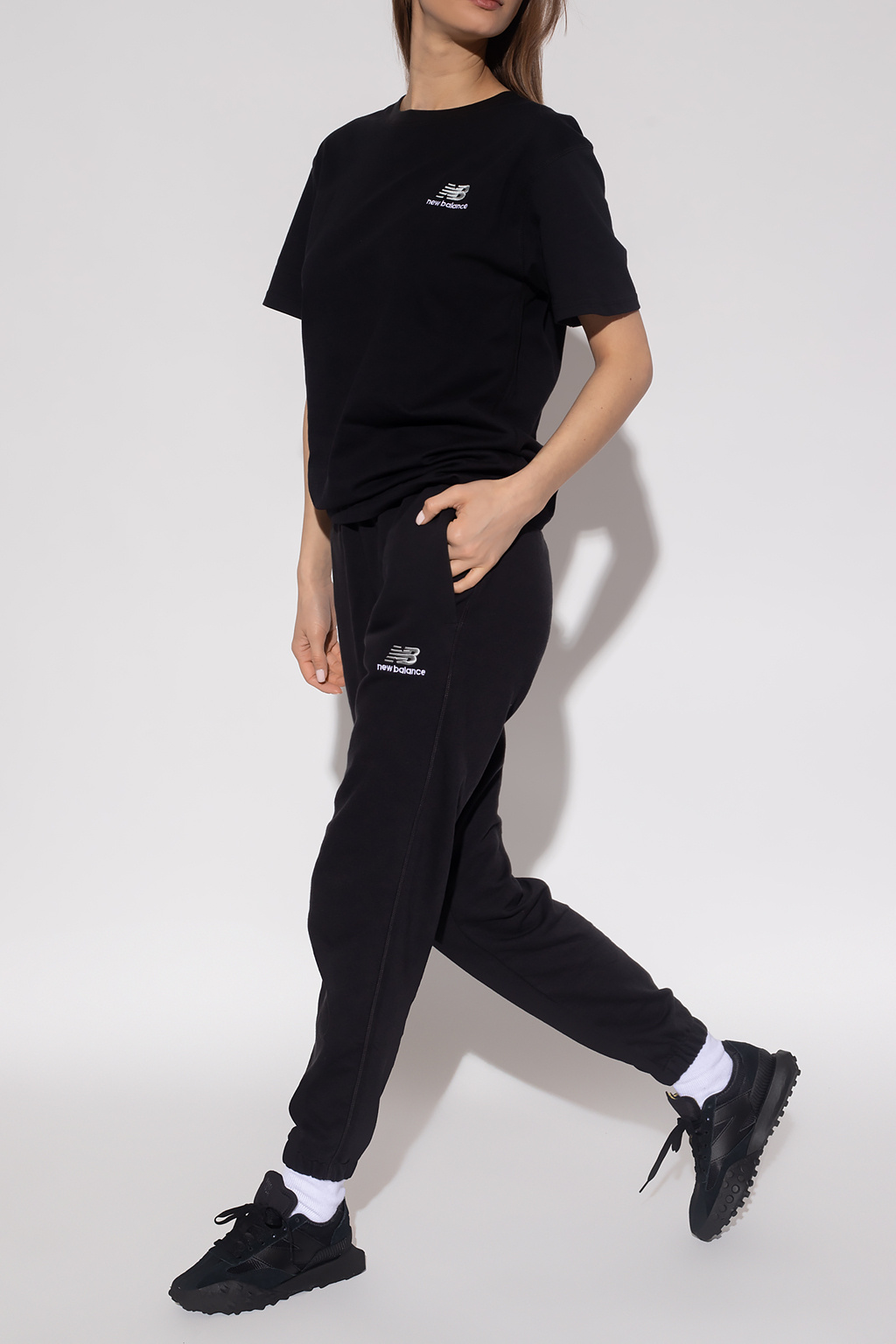 New balance shop joggers australia